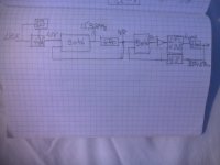 WIN_20210117_120743.JPG