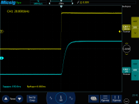 VAS_Dartzeel_original_20kHz-tPD=350ns.png