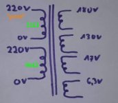 PowerTrans_2x220V-prim_zeichnung.jpg
