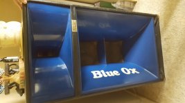 20170812_1448211.jpg