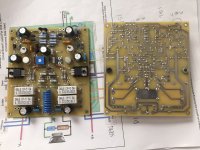 Leach Amp 1.JPG