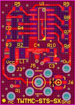 TWTMC-STS-SX.jpg