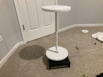 22E86BD7-B790-4B12-8BED-DCD7EC03CE98.jpg