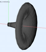 ext0.PNG