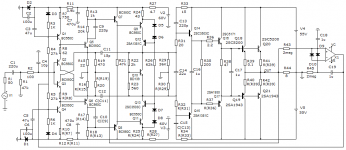R2018-06_55V_SCH.png