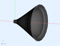 cone70.PNG