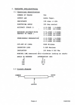 P&G RF15 D460335 datasheet.png