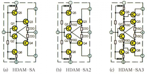 Diamond_buffers_Marantz.png