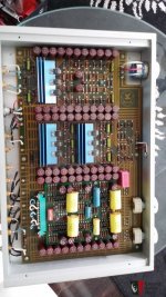 P&G RF15 D460335 Krell KRS-1A.jpg