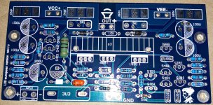 L20 V7 CFP Only One Pair of Emitter Resistors for 4 Pairs of Output Transistors.jpg