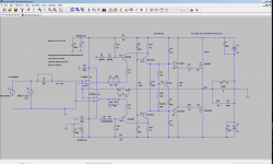lm_2_op_amps_symmetrical.png