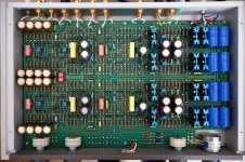 P&G RF15 D460335 Krell KRS2.jpg