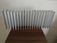 heat sink 3.jpg