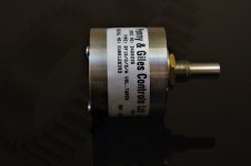 P&G RF15-2 D460235 ML7.jpg