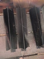 heat sink 2.jpg