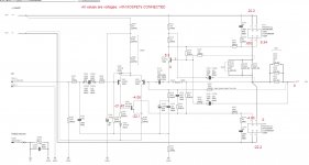 ABBB_Schm_MU_Amp_2.jpg