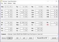 PDMR5 hr model.jpg