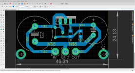 REGLERPCB.png