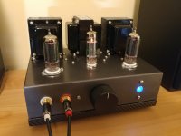 Amp.jpg