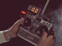Back 2 Future Remote.jpg