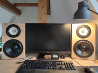 IMG_20201125_102238.jpg