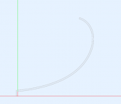 ext-contour.PNG