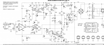 schematic.PNG