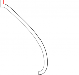 oswg.png
