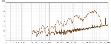full system response through the piezo.jpg