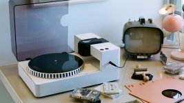Vinyl cutter - PHONOCUT.COM.jpg