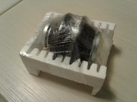 20201125_034836.jpg