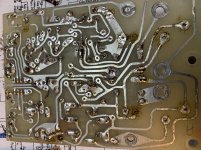 7273E52E-813B-4915-BA66-A7B6433C8150.jpg