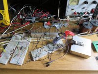 eslamp1aa.jpg
