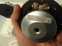 20201125_035202.jpg