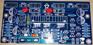L20 V7 CFP Only One Pair of Emitter Resistors for 4 Pairs of Output Transistors - Copy.jpg
