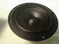 20201125_035145.jpg