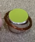 coil_making_sound.jpeg