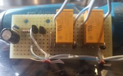 muting circuit vero front.jpg