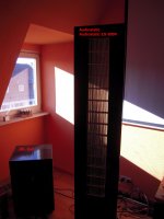 Audiostatic ES300R_.jpg
