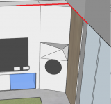 corner2.png