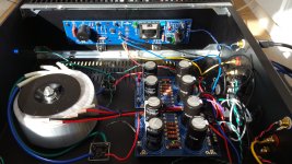 20201205_114145.jpg