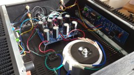 20201205_114116.jpg