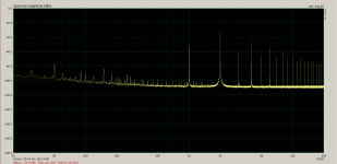 lm317_load_1khz_44.1khz_sample.png