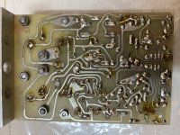 C97DB84C-B994-4018-9229-63A3CC32A3E8.jpg