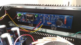 20201205_114100.jpg