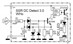 DC Detector 3.0.png
