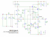 VEIL SE 1-2 schematic.png