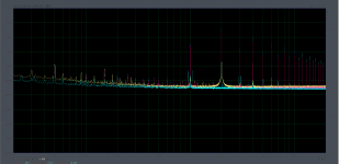 lm317_vs_discrete_load_comparison_1khz_44.1khz_sample.png