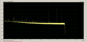 lm317_load_1khz_8khz_sample.png