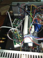 IMG_20201125_121942.jpg